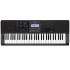 Sintezators Casio CT-X800