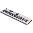 MIDI klaviatūra Arturia KeyLab Essential 61 MK3