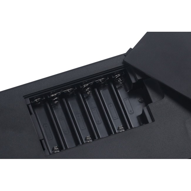 Sintezators Medeli IK-110