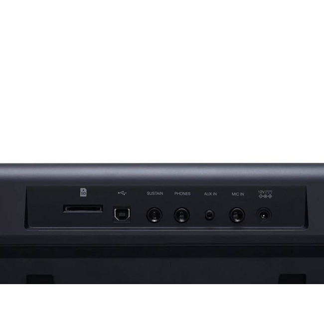 Sintezators Medeli MK401