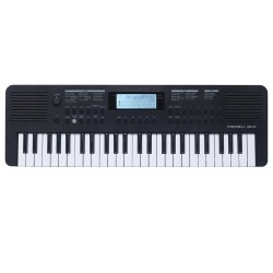 Sintezators Medeli MK49-BK