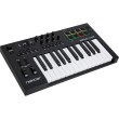 MIDI klaviatūra Nektar Impact LX25 MK3