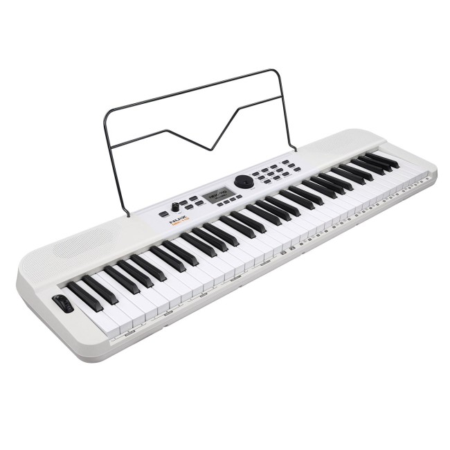 Sintezators Nux NEK-110