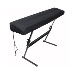 Klavieru pārvalks Cover-88 (88 taustiņi)