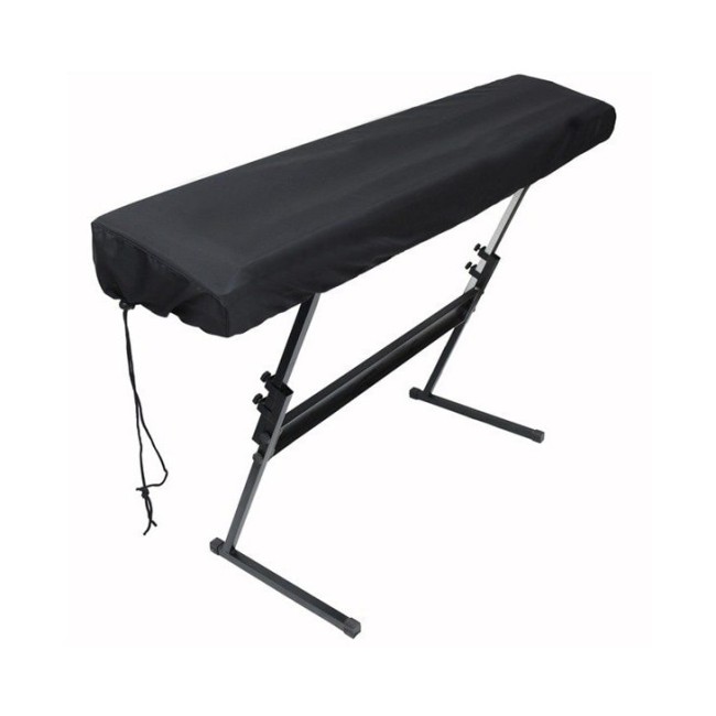 Klavieru pārvalks Cover-88 (88 taustiņi)