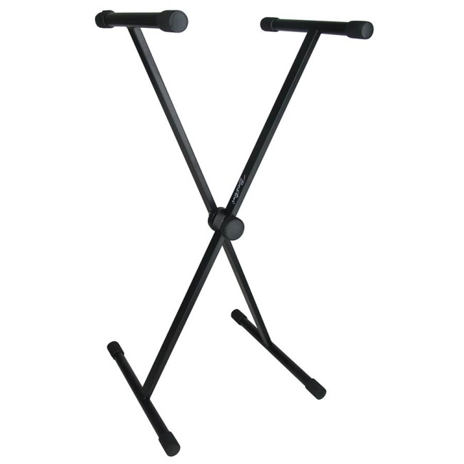 Sintezatora statīvs Boston KS-105