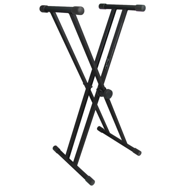 Sintezatora statīvs Boston KS-205