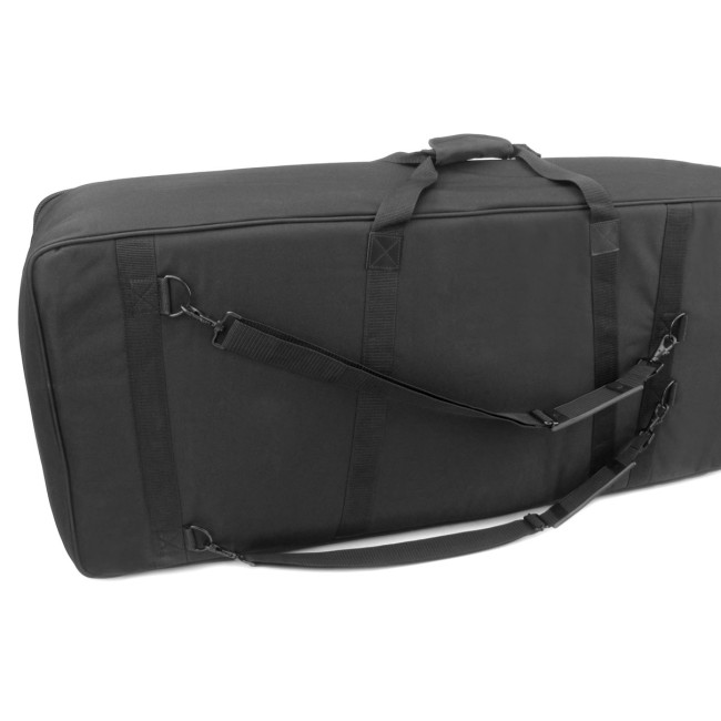 Sintezatora soma CC-KB-A