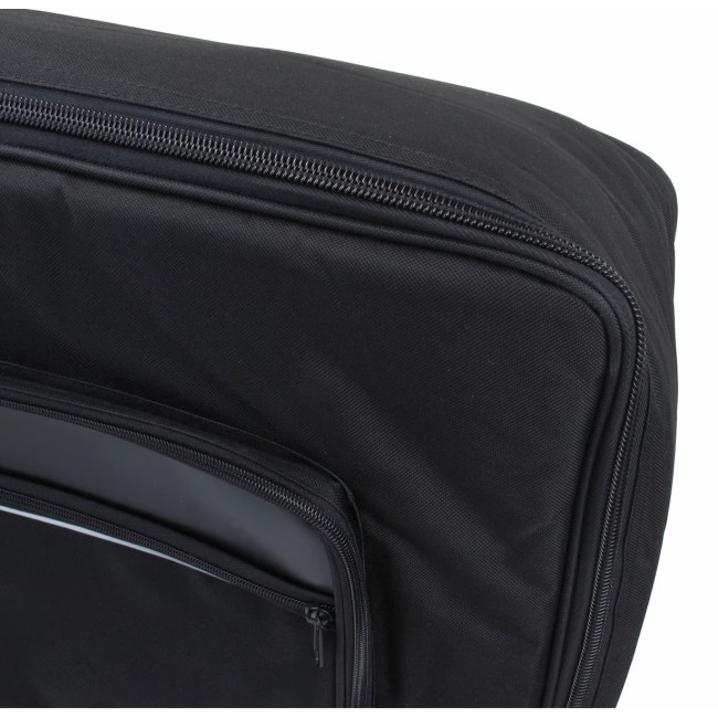 Sintezatora soma CC-KB-A