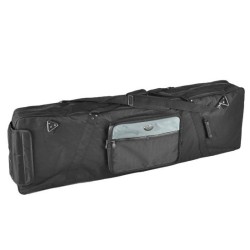 Sintezatora soma CNB KBB1600/61