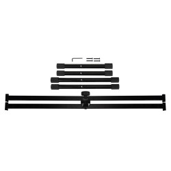 Sintezatora statīvs Boston KS-101