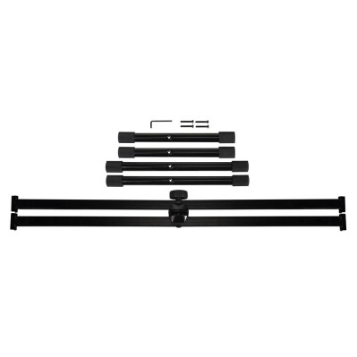 Sintezatora statīvs Boston KS-101