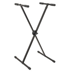 Sintezatora statīvs Soundsation KS-15U