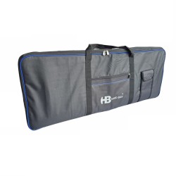 Sintezatora soma Hard Bag B32-61W