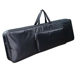 Taustiņinstrumentu soma Hard Bag HB-88
