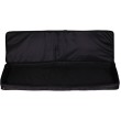 Taustiņinstrumentu soma Hard Bag HB-88