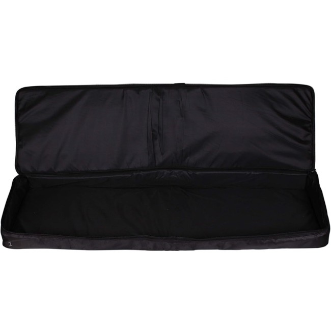 Taustiņinstrumentu soma Hard Bag HB-88