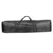 Taustiņinstrumentu soma Hard Bag HB-88