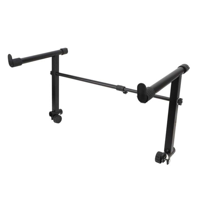 Taustiņinstrumentu statīva paplašinājums NQX