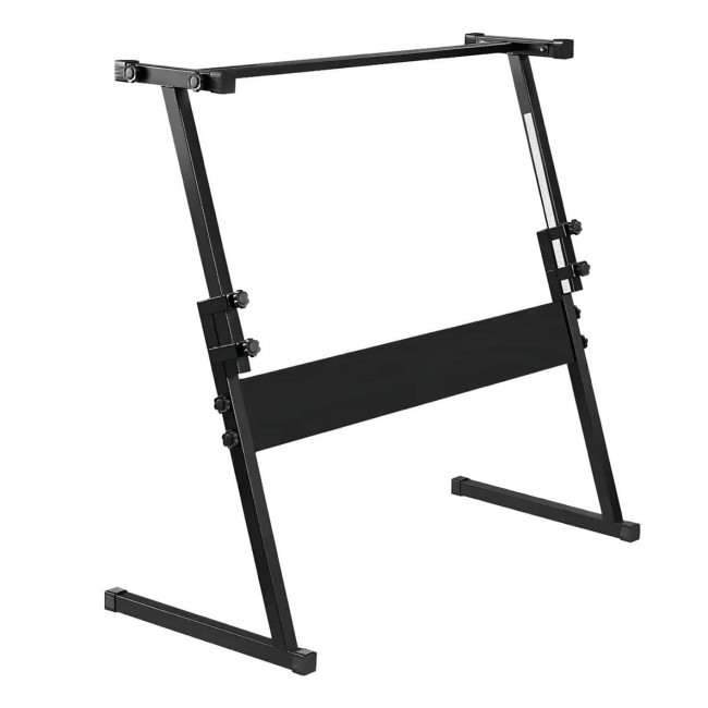 Sintezatora statīvs Platinum Q1F