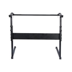 Sintezatora statīvs Platinum Q1F