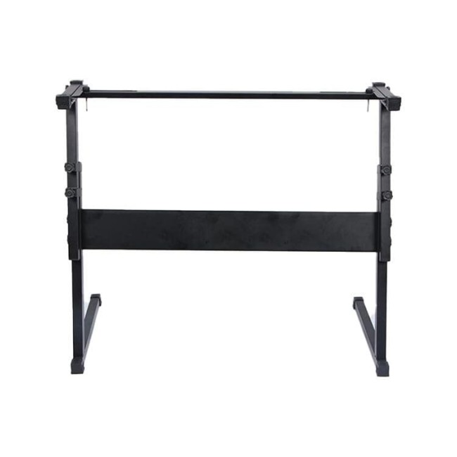 Sintezatora statīvs Platinum Q1F