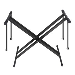 Sintezatora statīvs Nux NPX-10