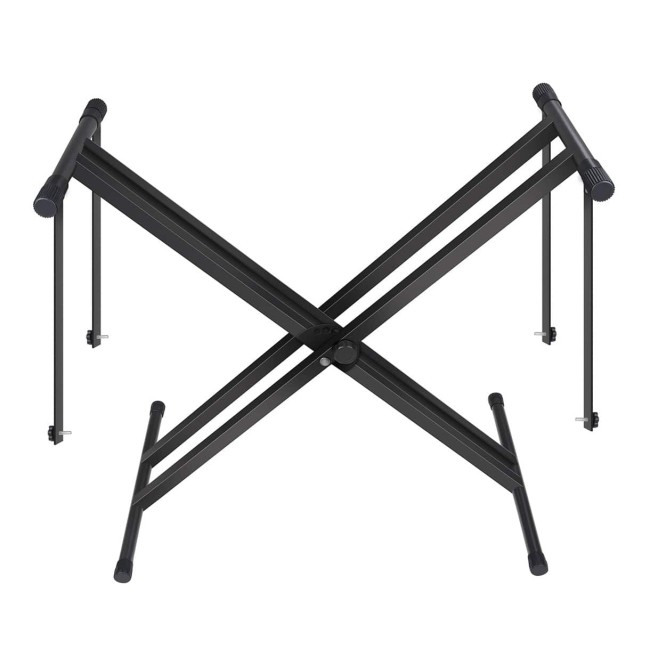 Sintezatora statīvs Nux NPX-10