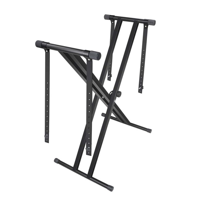 Sintezatora statīvs Nux NPX-10