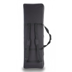 Taustiņinstrumentu soma Soundsation MDP-30