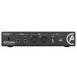 Arturia MiniFuse Recording Pack Black
