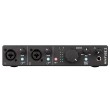 Arturia MiniFuse Recording Pack Black