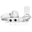 Arturia MiniFuse Recording Pack White
