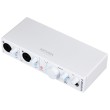 Arturia MiniFuse Recording Pack White