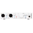 Arturia MiniFuse Recording Pack White