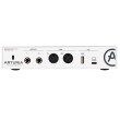 Arturia MiniFuse Recording Pack White