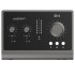 Audio interfeiss Audient iD14 MKII