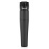 Dinamiskais mikrofons Shure SM57-LCE