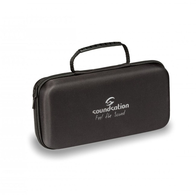 UHF bezvadu mikrofonu sistēma U16HH-A2