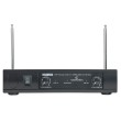 Bezvadu VHF mikrofonu sistēma WF-V21HHB
