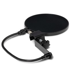 Pop trokšņu filtrs LD Systems D914