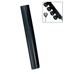 Mediatoru turētājs PH-17