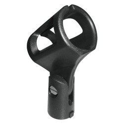 Mikrofona turētājs MH-4