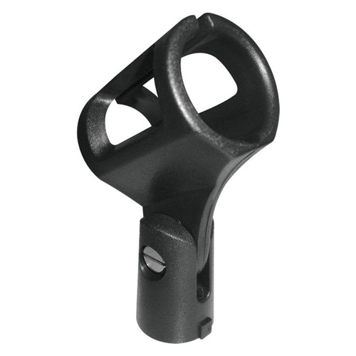 Mikrofona turētājs MH-4