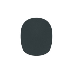 Vēja sargs Boston WS-10-BK