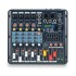 Mikserpults Soundsation YouMix-410 PRO
