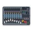 Mikserpults Soundsation YouMix-810 PRO