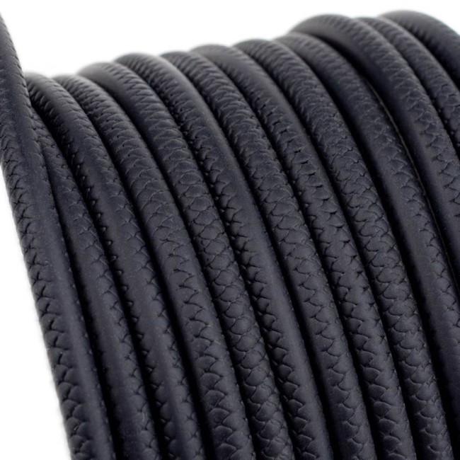 Austiņas Gatt Audio HP-100