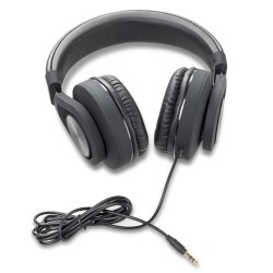 Austiņas Gewa HP-Six