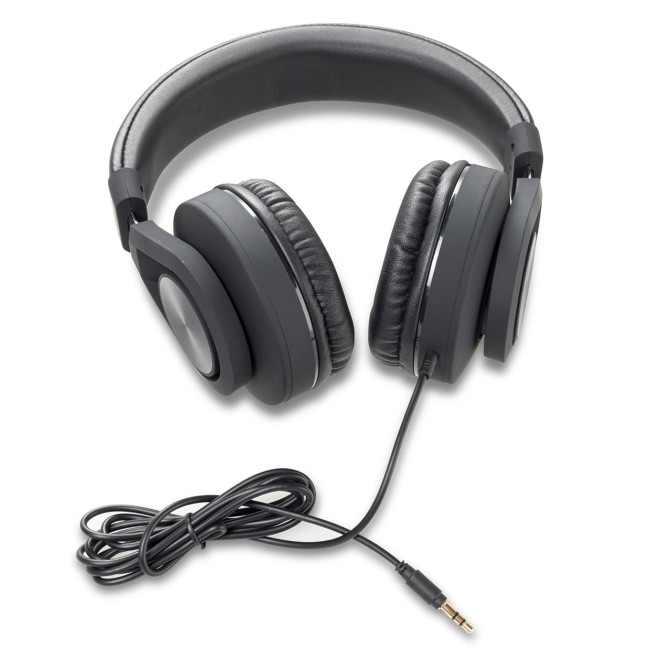 Austiņas Gewa HP-Six